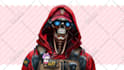 create express custom high quality vtuber model live2d vtuber rigging