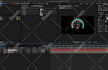 write after effects script or expression
