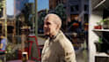 do lumion rendering photo or video