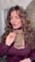 create a relatable ugc video for mature women