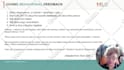 make 4k video from powerpoint slides with voiceover or music
