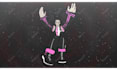 create hand drawn 2d animations, cartoon, gifs, logo