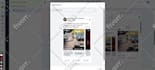 run profitable facebook ads campaign