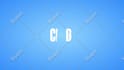 do icon animation and splash screen animation for your websites