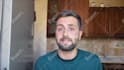 be your italian male ugc creator for video content and ads