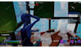 make you the best fortnite highlights
