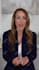 be your professional female spokesperson