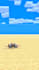create minecraft 3d animation