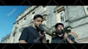 edit your music video 4k vfx smooth editing color grading