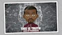 do youtube automation cash cow video