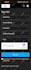 develop social media website youtube, facebook, insta clone