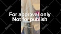 create an amazon influencer shoppable review video for your product