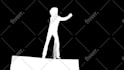 do vfx cleanup, screen replacement, object removal, and wire removal