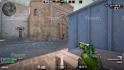 edit a fast paced cs2 montage