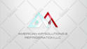 do 3d animated logo intro video
