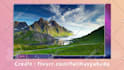 make your beautiful game and chat overlay under 5 days
