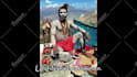 create amazing photo slideshow
