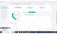 send 800 million bulk email blast, email marketing campaign to inbox