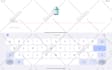 develop mobile apps for android and ios