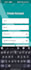 flutter developer mobile app developer IOS and android app development