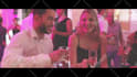 assemble a kickass commercial video ad for facebook, youtube, tiktok, instagram