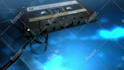 provide professional vfx, cgi compositing and animation