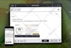 boost your emails with a professional animated HTML email signature
