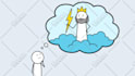 create custom hand drawn explainer video
