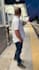create ugc male video ads for tiktok, instagram, or facebook