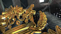 create an amazing 4k 3d logo animation epic cinematic intro video