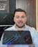 do high converting vsl video editing for your sales funnel
