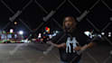 provide industry standard music video vfx