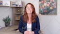 be your professional video spokesperson