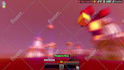 edit an awesome minecraft pvp montage and thumbnail