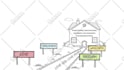 create a whiteboard or explainer animation video