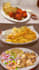 do professional food and restaurant video editing
