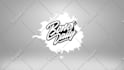 create a stunning 3d logo animation in 4k