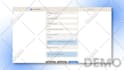 create saas explainer video, demo video for saas product