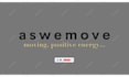 create a personalized pastel intro outro for youtube