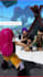 make viral roblox youtube shorts