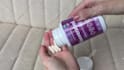 create amazon product listing video