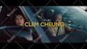 create cinematic video editing, ads, promos and movie trailers
