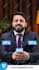 be your spokesperson in hindi