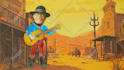 make creative stop motion animation video for you