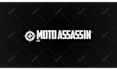 create studio quality minimal intro or logo animation