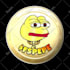 create  custom animated telegram stickers and emojis for crypto communities