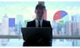 be ad creator for brand commercial promo video ad creative or vsl video