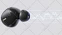 create 3d watch animation and wrist watch animation, modeling and rendering