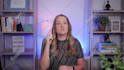 do professional talking head video editing for youtube