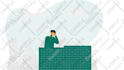 create 2d animated explainer video with infographics and motion graphics